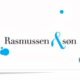 Malerfirmaet Rasmussen & Søn