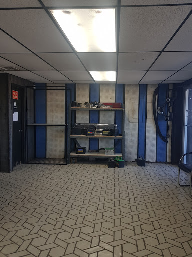 Junkyard «B & F Auto Parts Inc», reviews and photos, 5112 Old US Hwy 41, Palmetto, FL 34221, USA