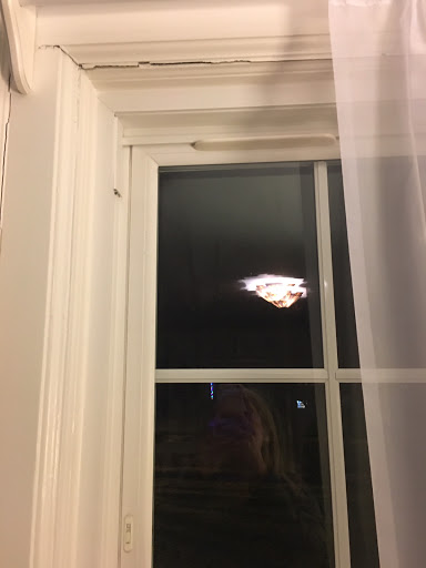 Home Improvement Store «APCO | The Architectural Products Company», reviews and photos, 777 Michigan Ave, Columbus, OH 43215, USA