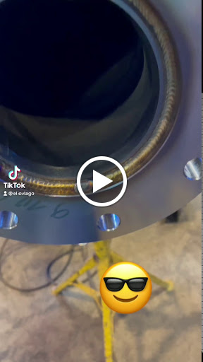 Construction Company «Brandt Companies», reviews and photos, 1728 Briercroft Ct, Carrollton, TX 75006, USA