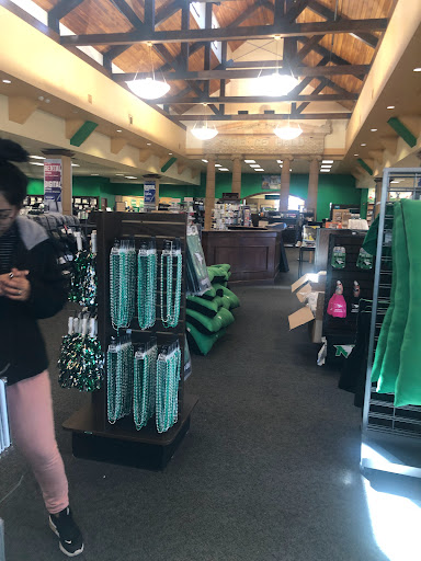 Book Store «University of North Dakota Bookstore», reviews and photos, 775 Hamline St, Grand Forks, ND 58203, USA