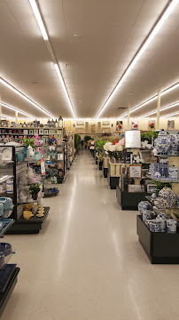 Hobby Lobby - Photo 6 - Car repair in Ammon, ID, Idaho Falls