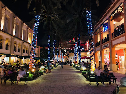 Downtown West Palm Beach condos