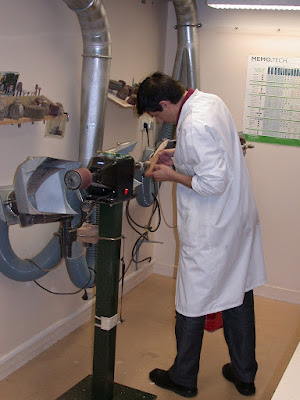 Ortho-confort orthopédie à Saumur