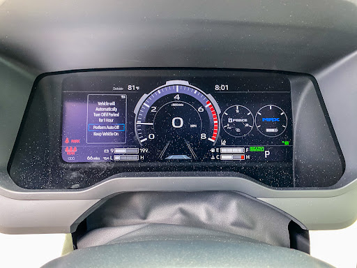 Toyota Dealer «Shore Toyota», reviews and photos, 4236 E Black Horse Pike, Mays Landing, NJ 08330, USA