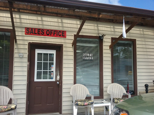 Used Car Dealer «Clyde Auto Exchange LLC», reviews and photos, 3064 Broad St, Clyde, NC 28721, USA