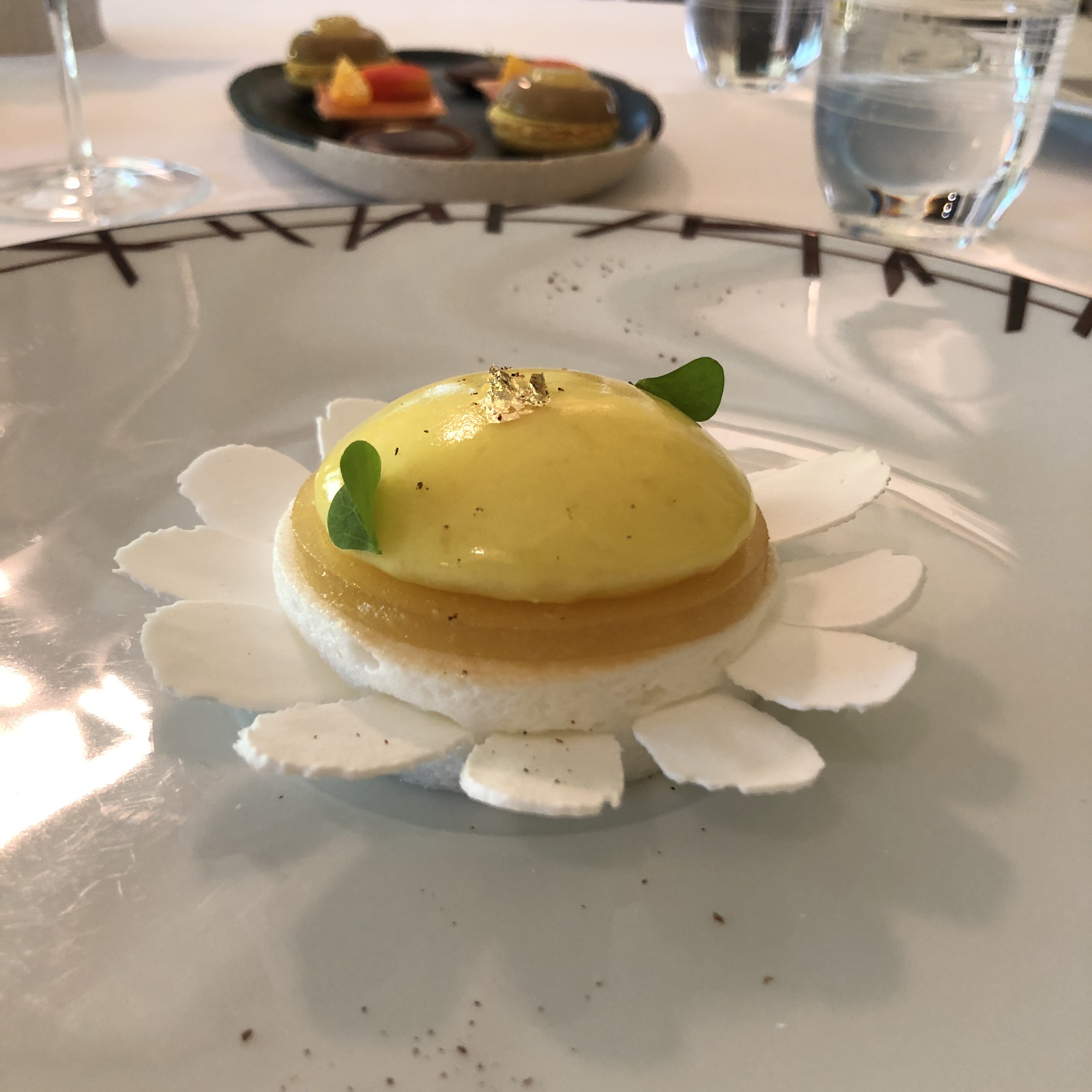 Photo n° 1 de l'avis de Jean-Baptiste.h fait le 30/08/2019 à 14:46