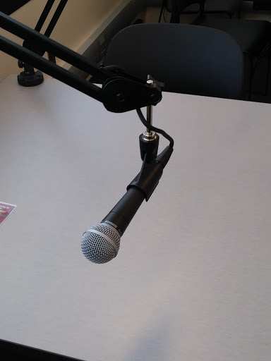 Science Museum «Pavek Museum», reviews and photos, 3517 Raleigh Ave, St Louis Park, MN 55416, USA