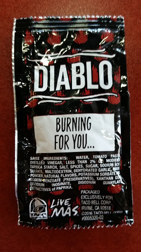 Variety Store «Five Below», reviews and photos, 3632 Concord Pike, Wilmington, DE 19803, USA