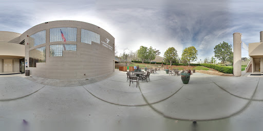 Gym «Laguna Niguel Family YMCA», reviews and photos, 29831 Crown Valley Pkwy, Laguna Niguel, CA 92677, USA