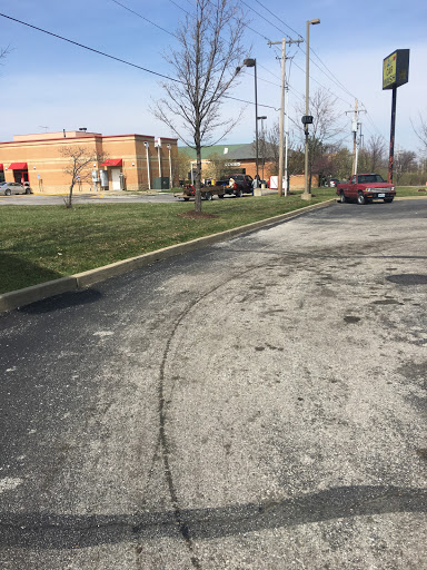 Oil Change Service «Jiffy Lube», reviews and photos, 11 Jiffy St, Wentzville, MO 63385, USA