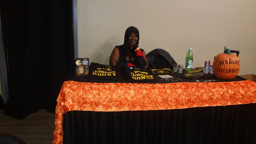 Event Venue «The Jewel Event Center», reviews and photos, 3333 N Illinois St, Indianapolis, IN 46208, USA