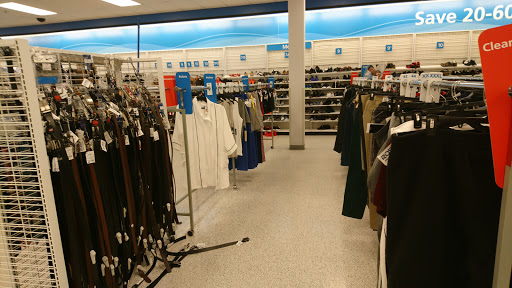 Clothing Store «Ross Dress for Less», reviews and photos, 4501 W Braker Ln, Austin, TX 78759, USA