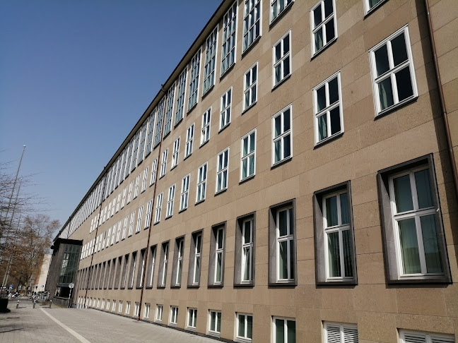 Rezensionen über Universität zu Köln in Rheinfelden - Universität