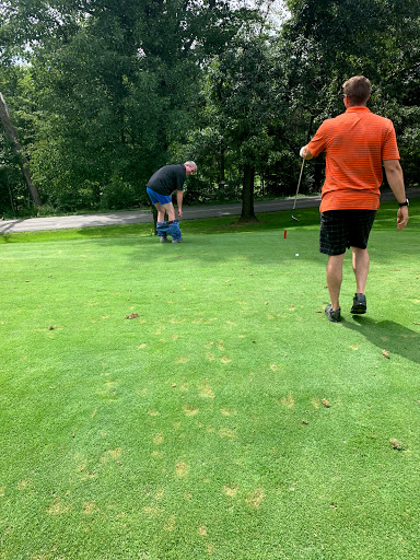 Golf Course «Suncrest Golf Course», reviews and photos, 137 Brownsdale Rd, Butler, PA 16002, USA