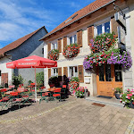 Photo n°1 de l'avis de Car.l fait le 13/08/2022 à 15:49 sur le  Gasthof Löwen à Ingoldingen