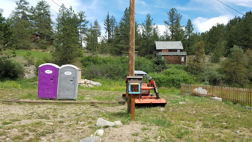 Bakery «Glen Haven General Store», reviews and photos, 7499 Co Rd 43, Glen Haven, CO 80532, USA