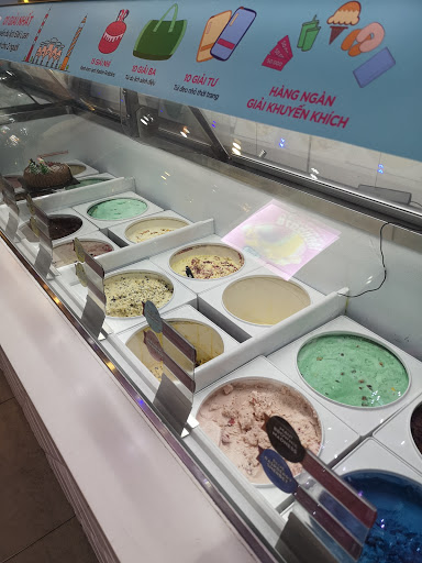 Top 18 cửa hàng baskinrobin Huyện Lệ Thủy Quảng Bình 2022