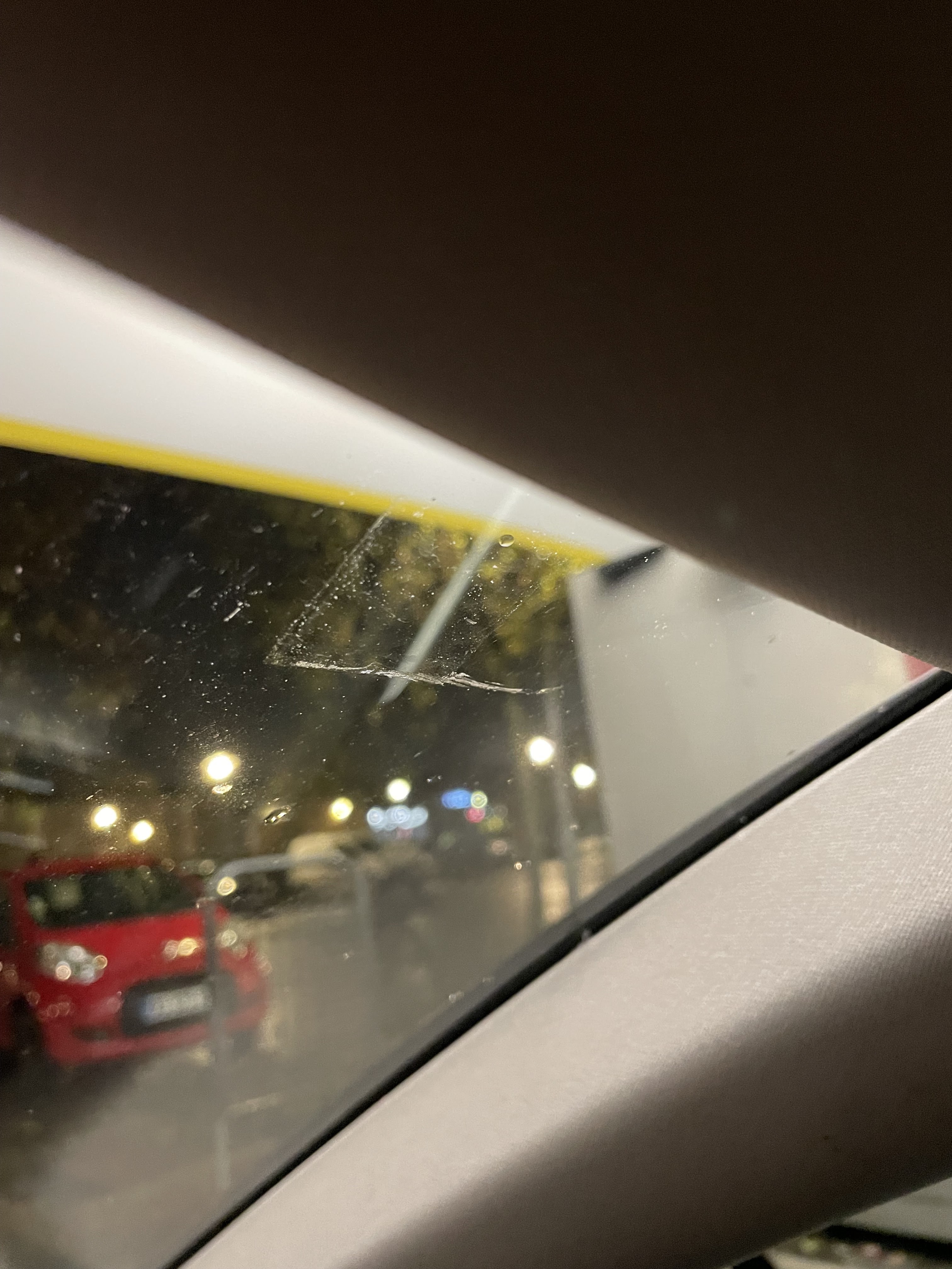 Photo n° 9 de l'avis de Ben.4 fait le 15/12/2023 à 23:44