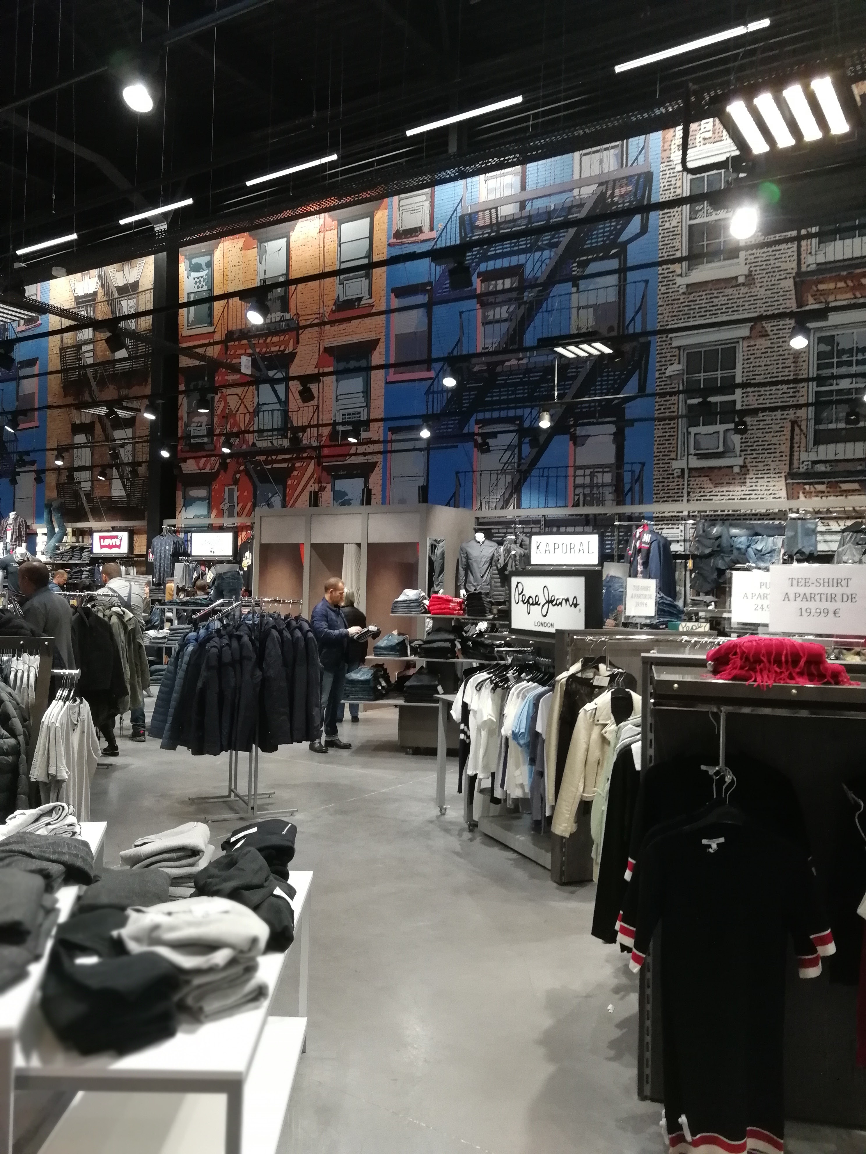 Photo n° 2 de l'avis de Pierre.a fait le 21/11/2017 à 10:28