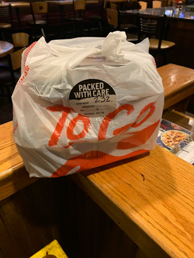 Shopping Mall «Lakeview Square Mall», reviews and photos, 5775 Beckley Rd, Battle Creek, MI 49015, USA