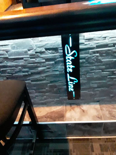 Casino «Stateline Casino Inc», reviews and photos, 2 US-2, Bainville, MT 59212, USA