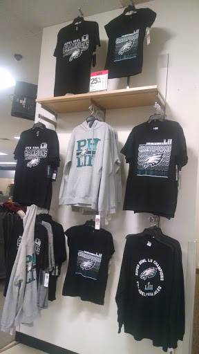 Department Store «Sears», reviews and photos, 1000 Dover mall, Dover, DE 19901, USA