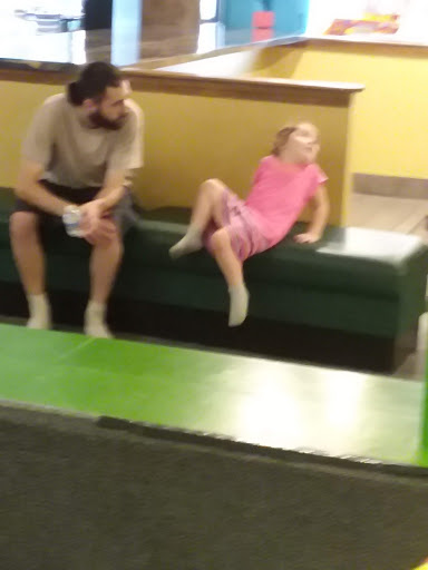 Amusement Center «Jumpin Jonnies», reviews and photos, 234 Talcottville Rd, Vernon, CT 06066, USA