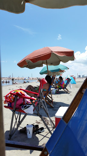 Grocery Store «Kroger», reviews and photos, 5730 Seawall Blvd, Galveston, TX 77551, USA