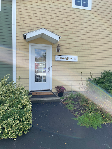 Find best women's tattoo ideas for your next unique tattoo in Kennebunk at Everglow Medical Aesthetics