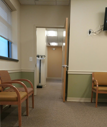 Physical Fitness Program «Virtua Center for HealthFitness Washington Township», reviews and photos, 239 Hurffville Crosskeys Rd, Sewell, NJ 08080, USA