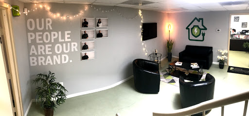 Electrician «Electrical Connections LLC», reviews and photos, 12 Meem Ave g, Gaithersburg, MD 20877, USA