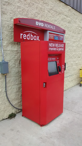 Discount Store «Dollar General», reviews and photos, 727 4th St, Shenandoah, VA 22849, USA