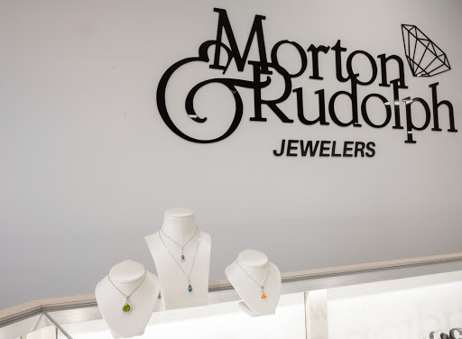Jewelry Store «Morton & Rudolph Jewelers», reviews and photos, 1900 Marlton Pike East, Cherry Hill, NJ 08003, USA