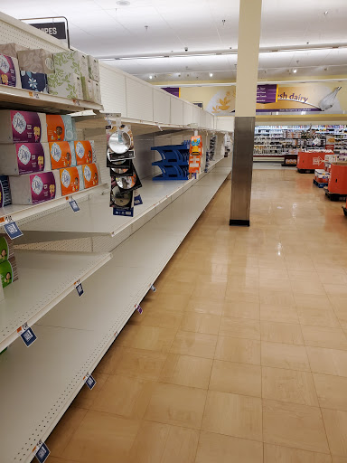 Grocery Store «Giant», reviews and photos, 7575 Linton Hall Rd, Gainesville, VA 20155, USA