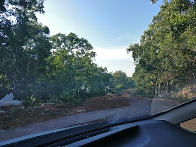 Photos of Otres Beach 3