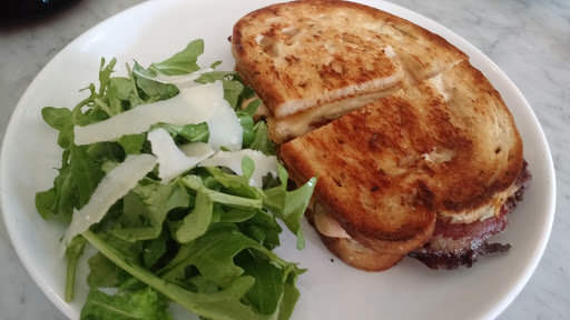 Cafe «Porcellino’s Craft Butcher», reviews and photos, 711 W Brookhaven Cir, Memphis, TN 38117, USA