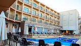 Photo hôtels Hotel Iris 07600 Palma (miniature)