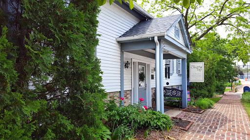 Gourmet Grocery Store «The Olive Tap», reviews and photos, 240 Robert Parker Coffin Rd, Long Grove, IL 60047, USA