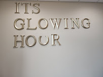 Glow By K2 Aesthetics and Beauty Bar - Photo 9 - Car repair in Louisville, KY, Louisville