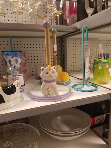 Home Goods Store «Tuesday Morning», reviews and photos, 2661 S Woodland Blvd, DeLand, FL 32720, USA