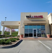 Max I. Walker — 182nd & Center Store - Car repair in Omaha, NE, Omaha - Rated 4.9/5
