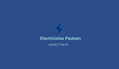 Electricidad Paulsen