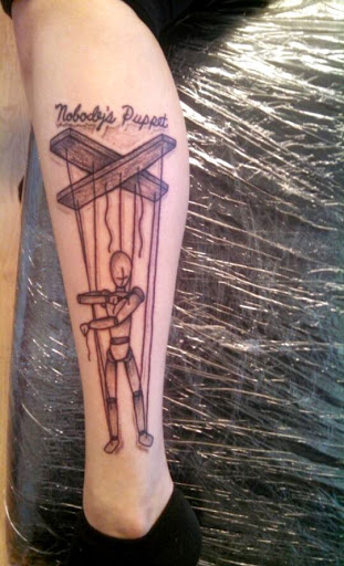 Tattoo Shop «Dynamic Piercing & Tattoo», reviews and photos, 7274 CO-86, Franktown, CO 80116, USA