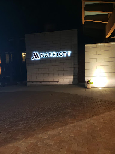 Performing Arts Theater «The Marriott Theatre», reviews and photos, 10 Marriott Dr, Lincolnshire, IL 60069, USA
