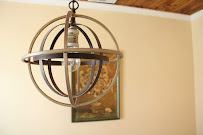 Vintage Special Event Center - Photo 5 - Car repair in Savannah, GA, Savannah