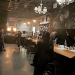 Photo n°4 de l'avis de agenzia.i fait le 01/03/2022 à 07:07 sur le  Tepepa Ale House Country Bar à Sacile