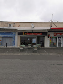 Photos du propriétaire du Kebab Wonder food's à Niort - n°11