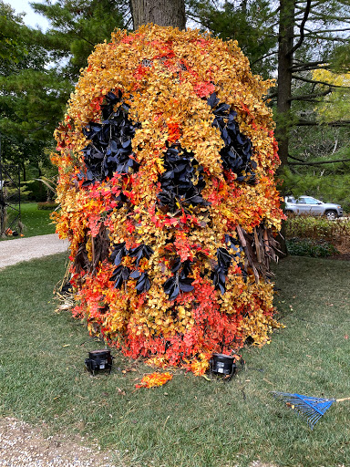 Event Planner «Kehoe Designs», reviews and photos, 2555 S Leavitt St, Chicago, IL 60608, USA