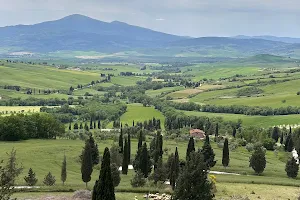 Tuscan Escapes - Siena Tours image